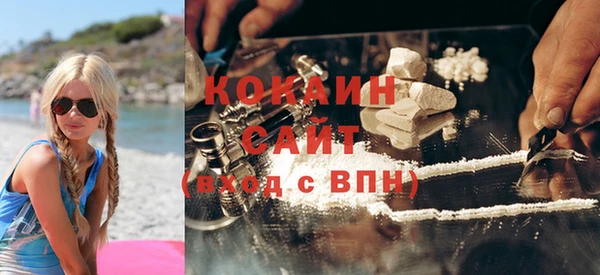 соль ск Арсеньев