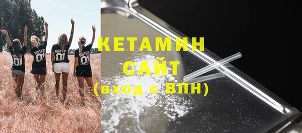 круглые Балахна