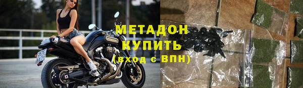 таблы Баксан